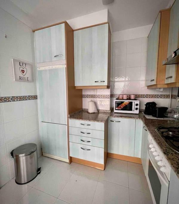 Apartamento Con Vistas Sada Apartment Exterior photo